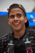 R3070471