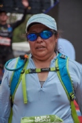 R3070573