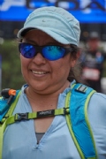 R3070585