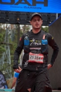 R3070617