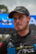 R3070635