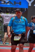 R3070788