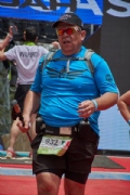 R3070809