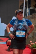 R3070813
