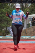 R3071178