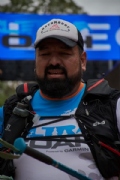 R3071523