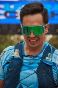 R3072178