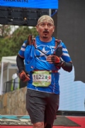 R3072268
