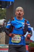 R3072350