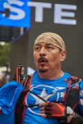 R3072352