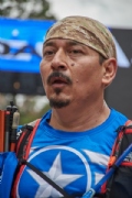 R3072404