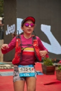 R3072406