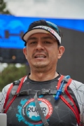 R3072646