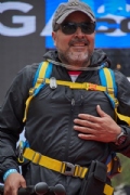 R3072800