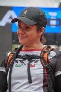 R3072847