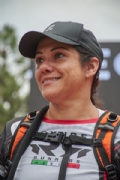 R3072890