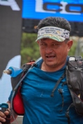 R3072951