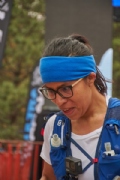 R3072990