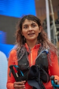 R3073034