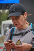 S3069769