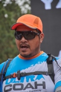 S3070150