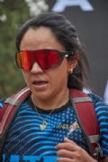 S3070614