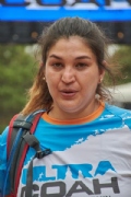 S3070715