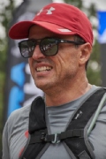 T3070089