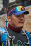 T3070602