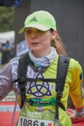 T3070952
