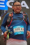 T3071808
