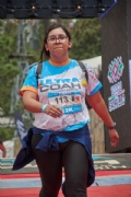 T3071984