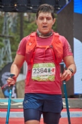 T3072391