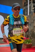 T3072608