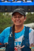 T3072939