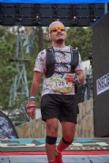 U3070914