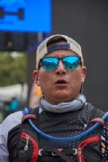 V3069689