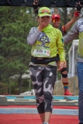 V3070233