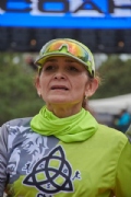 V3070254