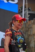 V3070334