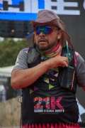 V3071544