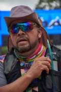 V3071559