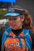 V3072485