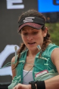 V3072665