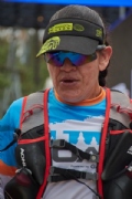 V3072744