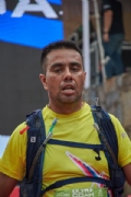 V3072769