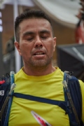 V3072804