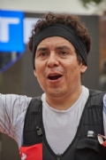 V3072960