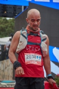 W3069541