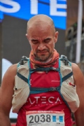 W3069567